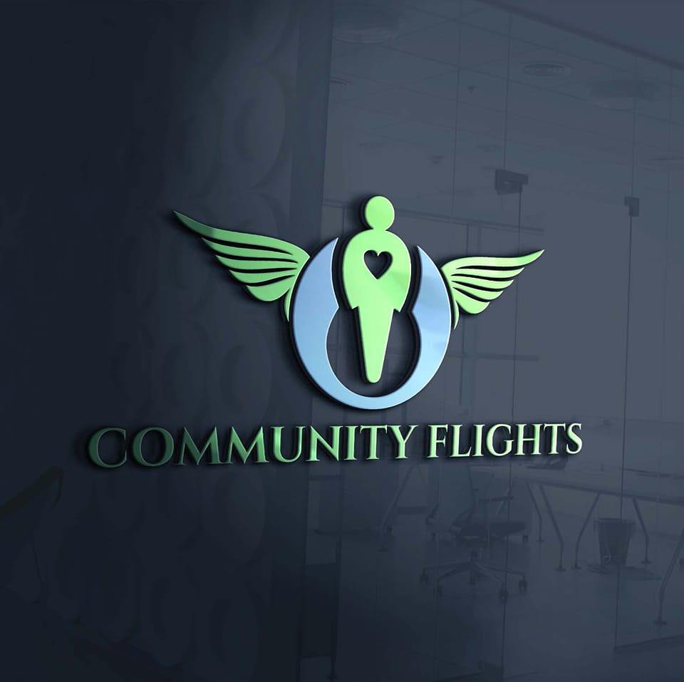 Community Flights